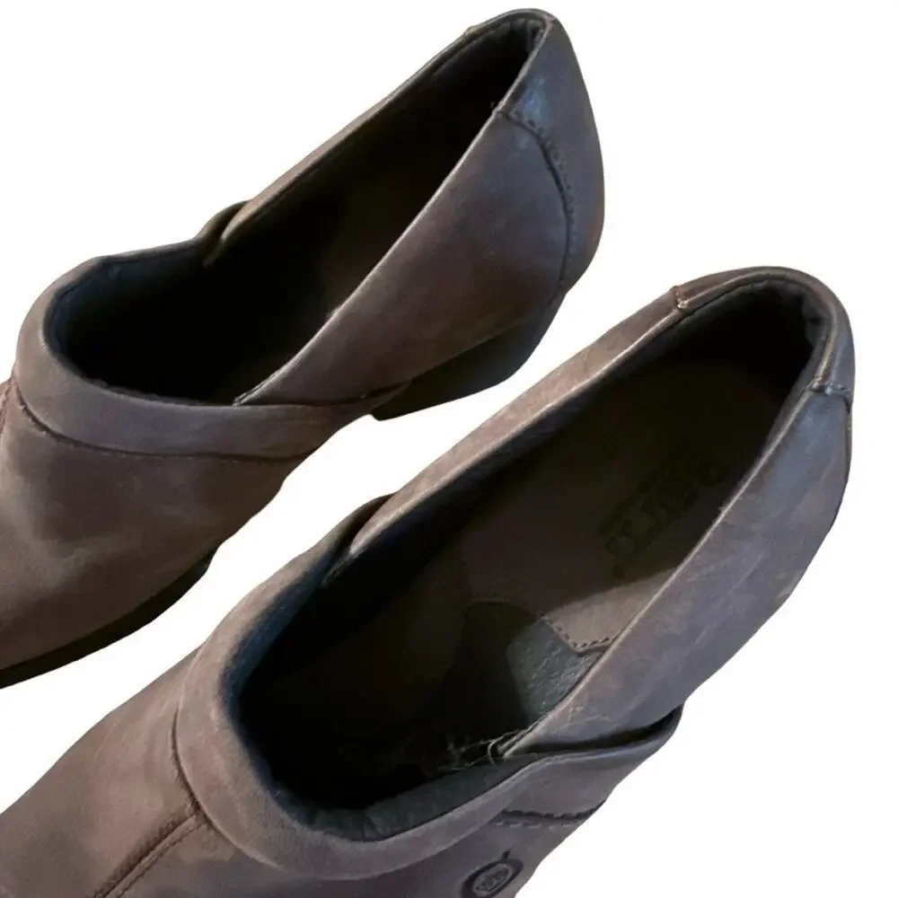 Børn brown comfort them